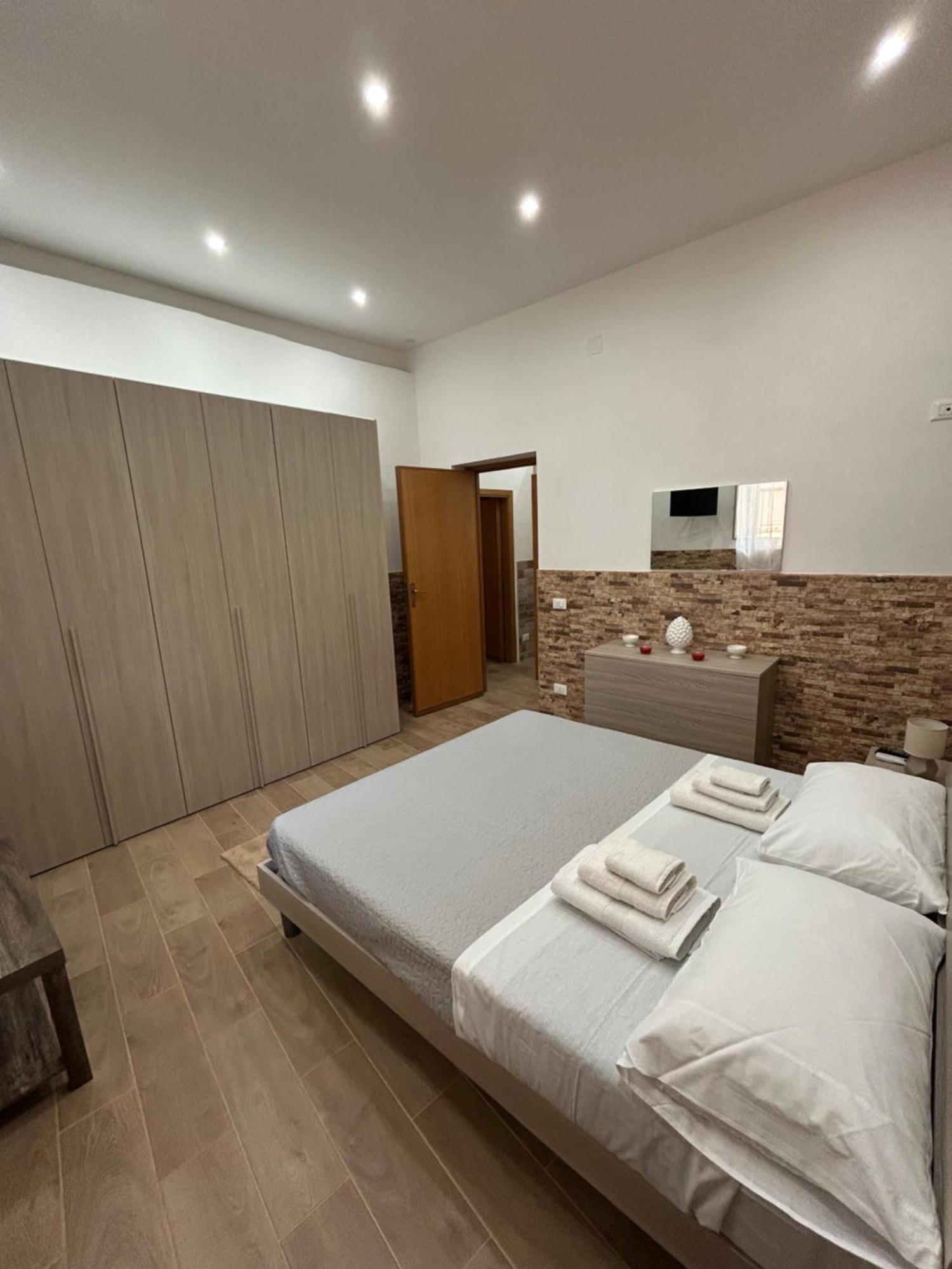 Home Love Palerme Extérieur photo
